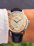 Longines Sport Chief