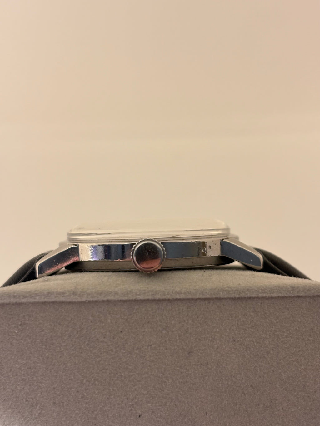 Longines Sport Chief