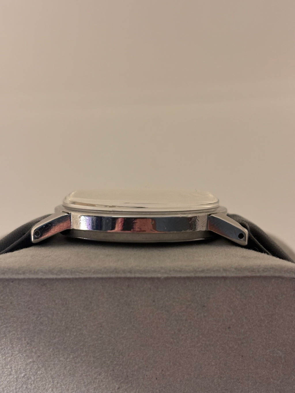 Longines Sport Chief