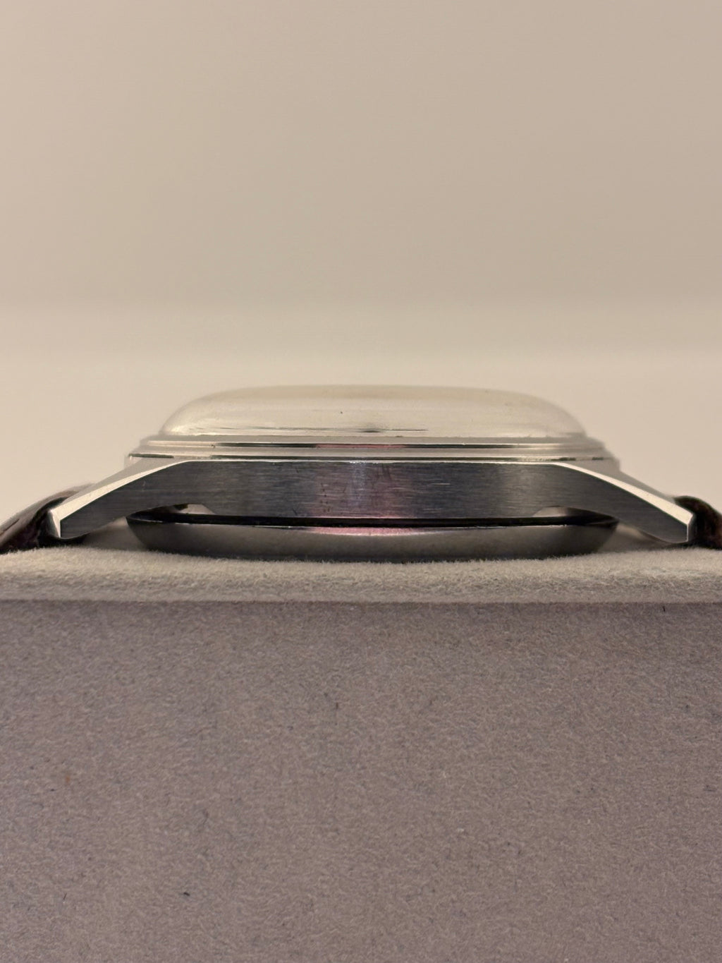 Breitling Kronograf WW2