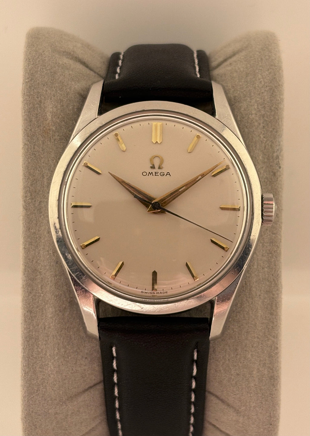Omega 2938-2
